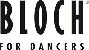 logo_bloch