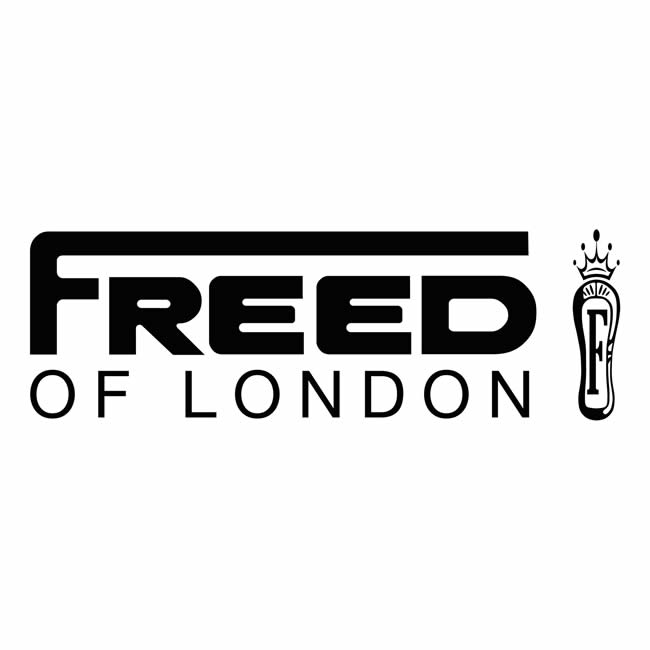 logo_freed