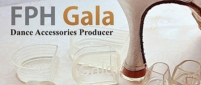 logo_gala