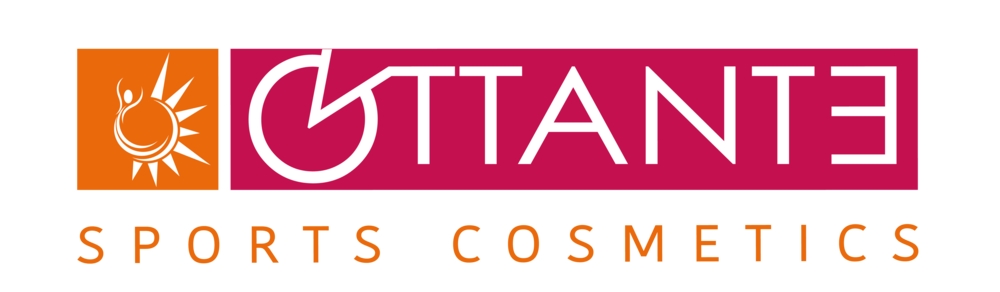 logo_ottante